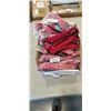 Image 1 : 10 NEW DOG LEASHES