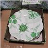 Image 2 : 20 NEW ROSANNA SOHO APARTMENT MUGS AND 8 PLATES