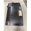 Image 2 : ORECK HEATER, WORKING