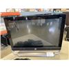 Image 2 : HP INTEL I5 3RD GEN ALL IN ONE WITH WINDOWS 10 UPDATES NO PASSWORD, 2TB HDD, 6GB DDR3 RAM INCLUDES K