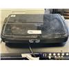 Image 2 : SAMSUNG DVD PLAYER WITH PROFESSIONAL CD RECORDER AND NIGHT OWL DVR