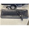 Image 2 : HP INTEL I3 3RD GEN WITH WINDOWS 10 UPDATES NO PASSWORD, 500 GB HDD, 4GB DDR3 RAM INCLUDES MONITOR K
