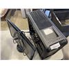 Image 1 : COOLER MASTER I5 3RD GEN WITH WINDOWS 10 UPDATES, NO PASSWORD, 1 TB HDD, GTX970, 16 GB DDR3 RAM INCL