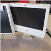 Image 2 : TWO IMAC COMPUTERS