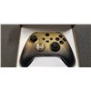 Image 1 : XBOX WIRELESS CONTROLLER - TESTED WORKING, RETAIL $74