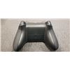Image 2 : XBOX WIRELESS CONTROLLER - TESTED WORKING, RETAIL $74