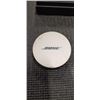 Image 2 : BOSE SLEEPBUDS II - TESTED WORKING, RETAIL $699