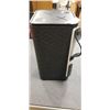 Image 3 : ULTIMATE EARS HYPERBOOM BLUETOOTH SPEAKER - TESTED WORKING