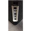 Image 4 : ULTIMATE EARS HYPERBOOM BLUETOOTH SPEAKER - TESTED WORKING