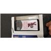 Image 2 : ENERGIZER FAST CHARGING POWER BANK, 20,000MAH