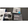 Image 2 : GOPRO HERO 5 WITH ACCESSORIES