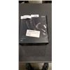 Image 1 : EPOS H3 GAMING HEADSET - TESTED WORKING, RETAIL $129