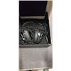 Image 2 : EPOS H3 GAMING HEADSET - TESTED WORKING, RETAIL $129