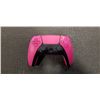 Image 1 : PS5 DUAL SENSE WIRELESS CONTROLLER - TESTED WORKING, RETAIL $89