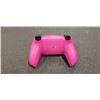 Image 2 : PS5 DUAL SENSE WIRELESS CONTROLLER - TESTED WORKING, RETAIL $89