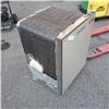 Image 2 : ASKO STAINLESS DISHWASHER