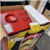 Image 2 : THEATRE POPCORN MACHINE