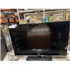 Image 1 : LG 32" HDTV WORKING