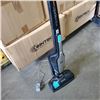 Image 2 : EUROLUX CORDLESS VACCUM WITH CHARGING DOCK