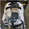 Image 2 : BMW ELECTRIC RIDE ON, NEEDS BATTERY