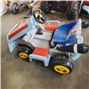 Image 3 : MARIO KART GO CART, COMES WITH CHARGER