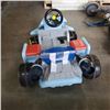 Image 4 : MARIO KART GO CART, COMES WITH CHARGER