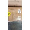 Image 2 : WHITE ELECTRIC FLIP DOWN CEILING TV MOUNT