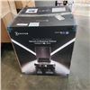 Image 2 : ECOVACS ROBOTICS DEEBOT X1 OMNI ROBOT VACUUM AND MOP - TESTED WORKING, RETAIL $999