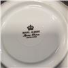 Image 2 : TOBI MUG WITH ROYAL WINTON BOWL AND ROYAL ALBERT 25 ANNIVERSARY SET