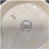 Image 3 : TOBI MUG WITH ROYAL WINTON BOWL AND ROYAL ALBERT 25 ANNIVERSARY SET