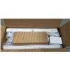 Image 2 : NEW MOBILE TEETH WHITENING STATION