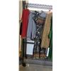 Image 2 : 10 PIECES OF LADIES NEW DESIGNER CLOTHING SIZE XL, SETA J AND ALLEGRA K BRANDS