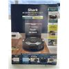 Image 2 : SHARK AI ULTRA 2IN1 SELF EMPTYING ROBOT VACUUM - TESTED WORKING, RETAIL $699