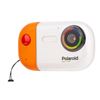 Image 1 : POLAROID WAVE UNDERWATER CAMERA, RETAIL $109