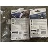 Image 2 : ENERGIZER POWER BANK 10,00MAH  AND FAST CHARGE WIRELESS CAR CHARGER