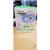 Image 2 : WATERPIK COMPLETE CARE 5.0 WATER FLOSSER - TESTED WORKING, RETAIL $139