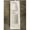 Image 2 : LARQ PUREVIS 740ML SELF CLEANING WATER BOTTLE - TESTED WORKING, RETAIL $174