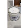 Image 2 : PRETTY BY HER CANDLE SET OF 4 WITH FUNNY SAYINGS, RETAIL $96