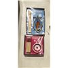 Image 2 : INCENSE BASKET - TREE OF LIFE REFRESH BURNER & STICKS, SHOYEIDO 2 STICK SETS, SHOYEIDO FRANKINCENSE,