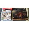 Image 2 : 2 NEW BUILDING BLOCK KITS
