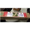 Image 2 : BEAR CHAIR PINE ADIRONDACK CHAIR KIT, RETAIL $99