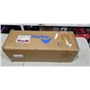 Image 2 : NAPIER SPORTZ SUV TENT MODEL 82000 - RETAIL $449