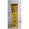 Image 2 : BRAND NEW IN BOX DEWALT 20V TRIPOD LIGHT - RETAIL $299