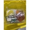 Image 2 : 2 AQUABEADS SETS