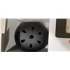 Image 2 : SEGWAY NINEBOT HELMET WITH ADJUSTABLE SPIN DIAL - SMALL/ MEDIUM