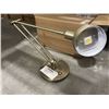 Image 3 : OTTLITE CLEAR SUN REFINE TRADITIONAL LED DESK LAMP - TESTED WORKING, RETAIL $129