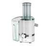 Image 1 : JUICEMAN 3IN1 TOTAL SLOW CITRUS JUICER - TESTED WORKING, RETAIL $109