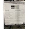 Image 3 : INSIGNIA 26LB PORTABLE ICE MAKER - TESTED WORKING, RETAIL $199