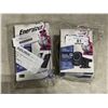 Image 1 : ENERGIZER POWER BANK 10,00MAH  AND FAST CHARGE WIRELESS CAR CHARGER