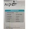 Image 3 : AIPER SEAGULL SE CORDLESS ROBOTIC POOL CLEANER